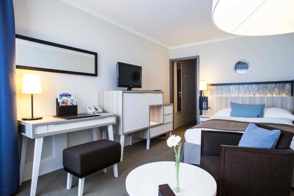 Hotel Neptun photo 2