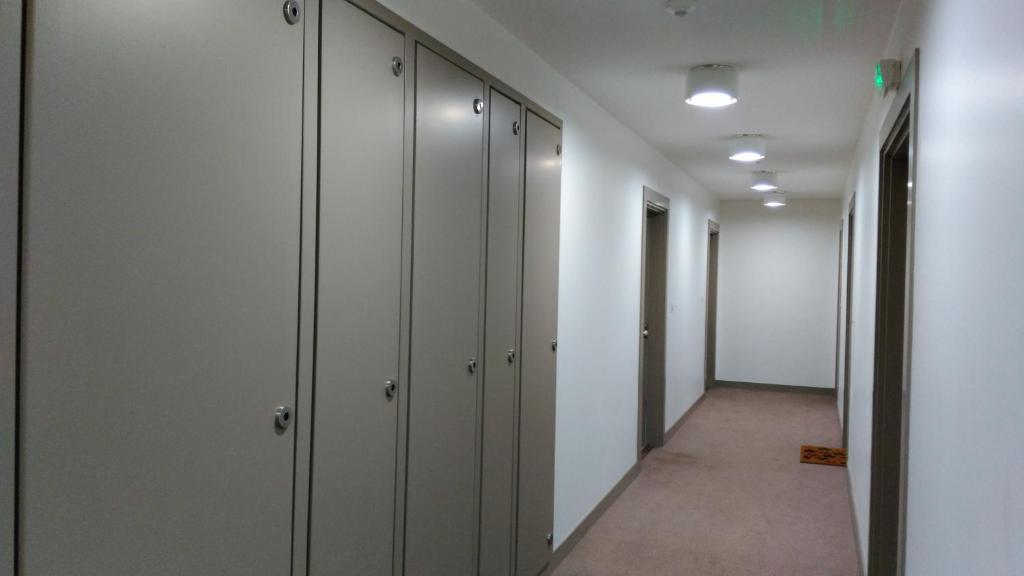 Appartement F3 avec Parking privée photo 2