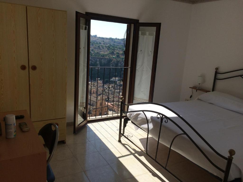 B&B La Terrazza Dell'Itria photo 4