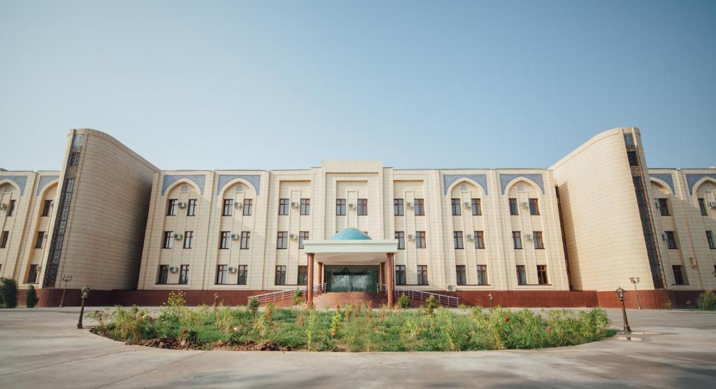Bek Khiva Hotel photo 3