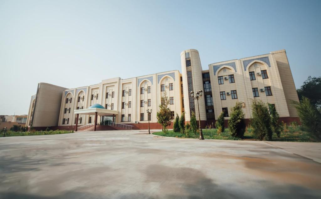 Bek Khiva Hotel photo 2