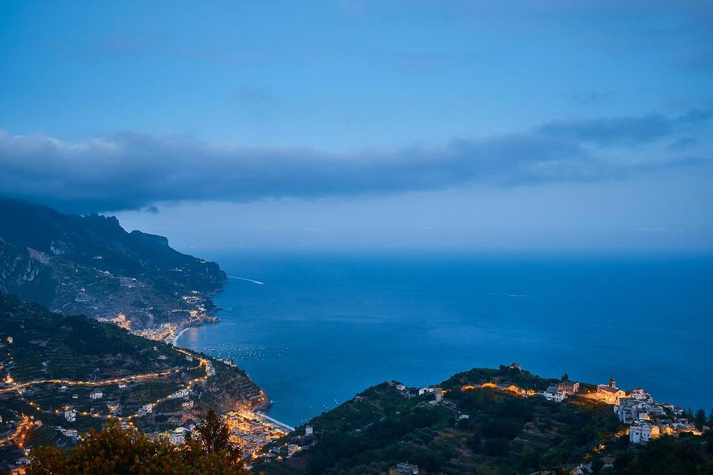 Case Vacanze da Birba photo 4