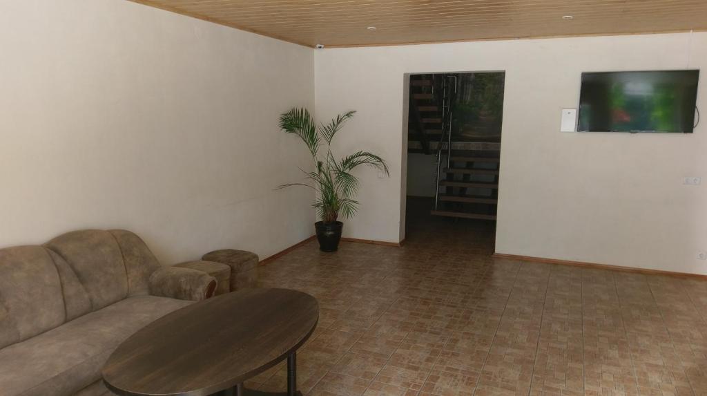 Berzu aleja photo 4