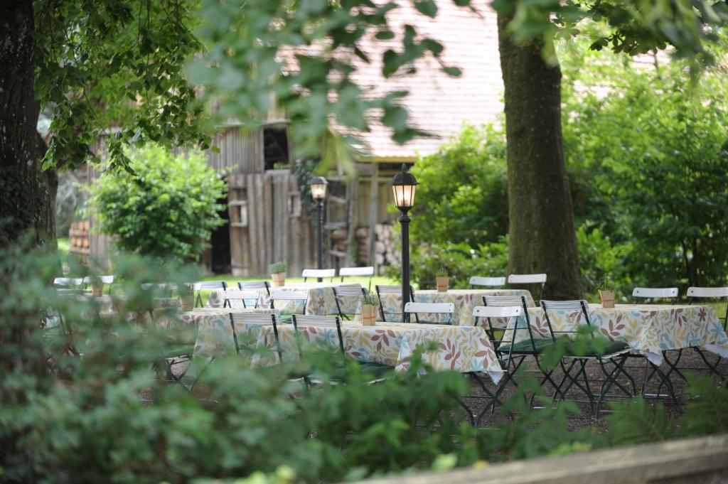 Hotel Gasthaus Adler photo 3