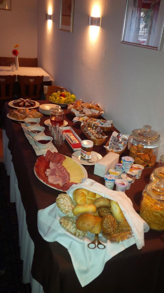 Aparthotel Pichler photo 4