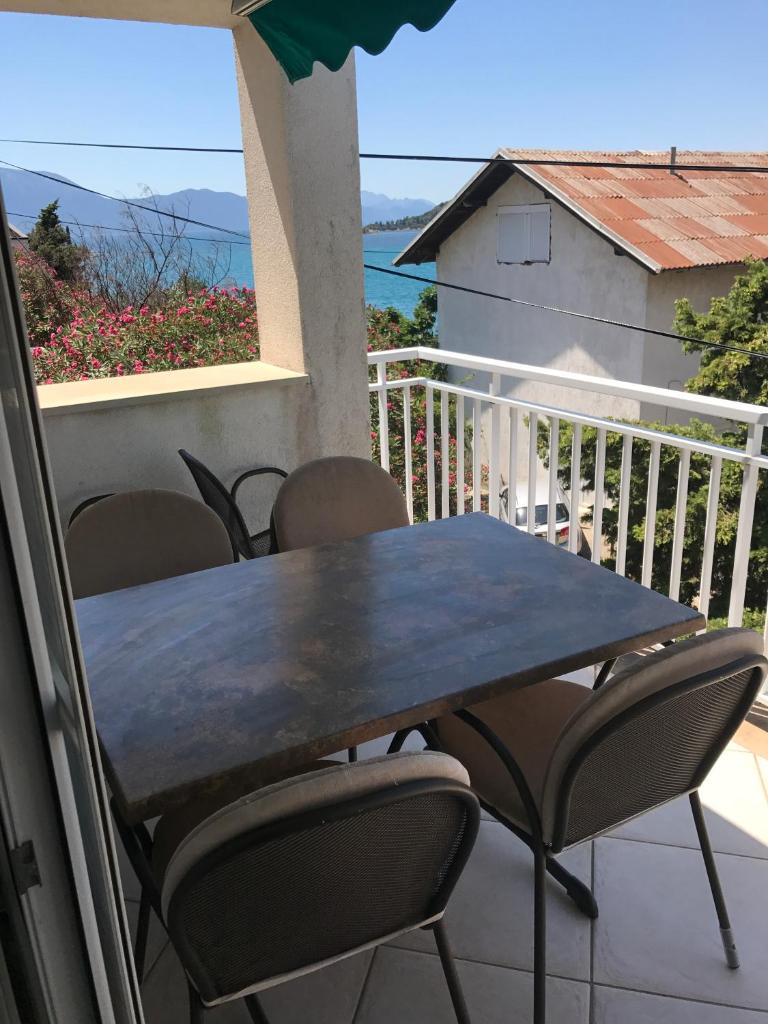 Apartments Volarevic photo 1