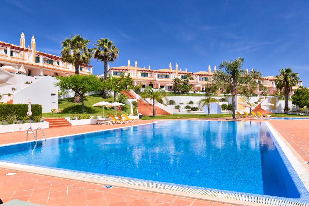 Moradias Villas Rufino photo 1