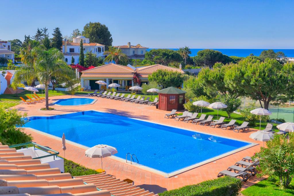 Moradias Villas Rufino photo 2