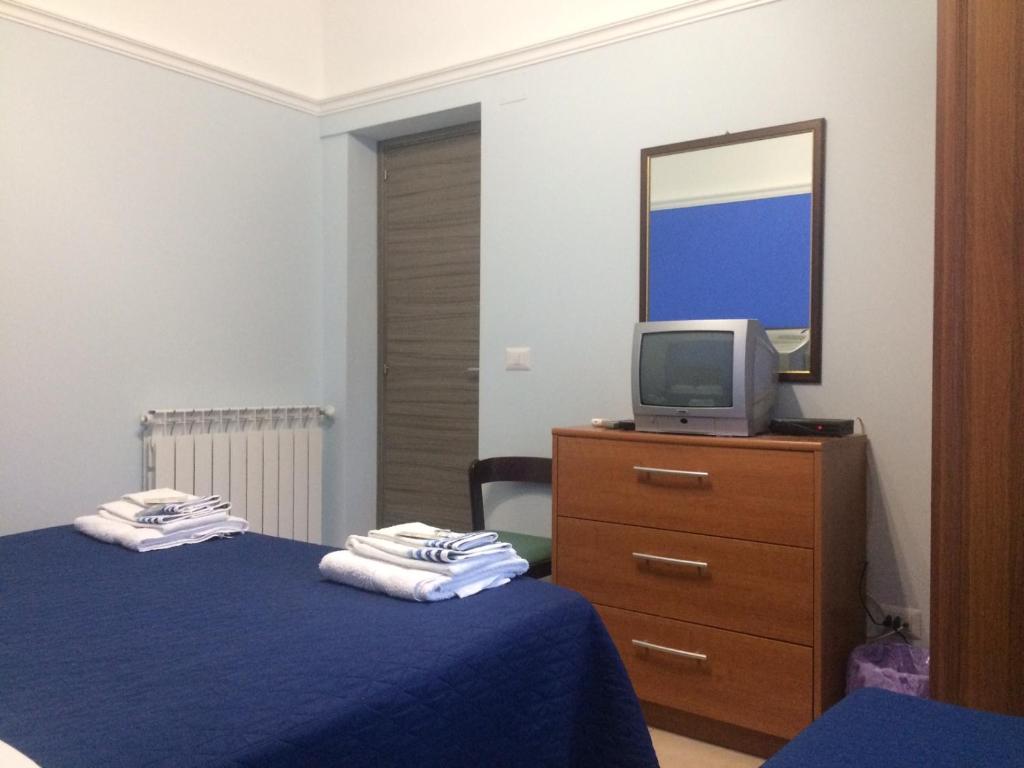 Etna Case Mangano photo 3