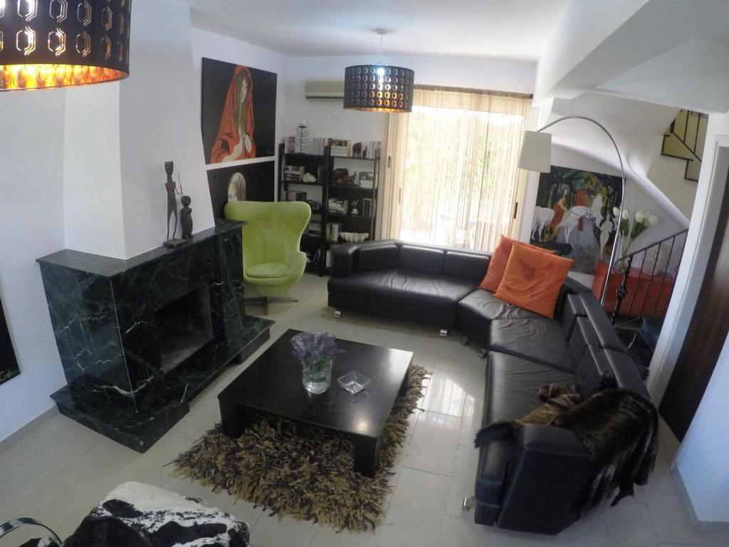 Villa Galleria photo 3