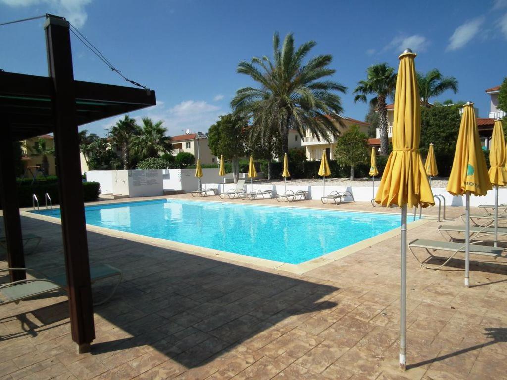 Villa Galleria photo 2