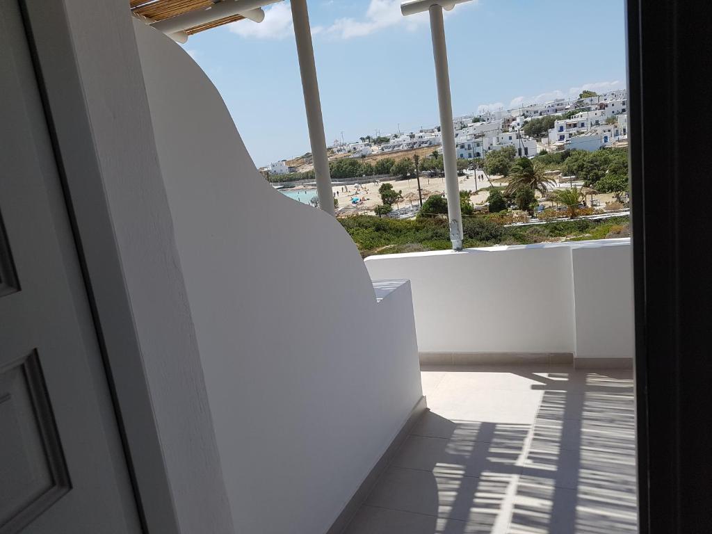 Atlantida Hotel photo 2