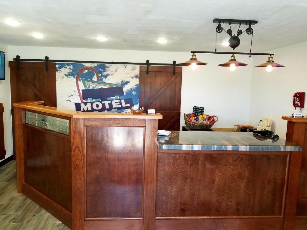 West Plains Motel photo 3