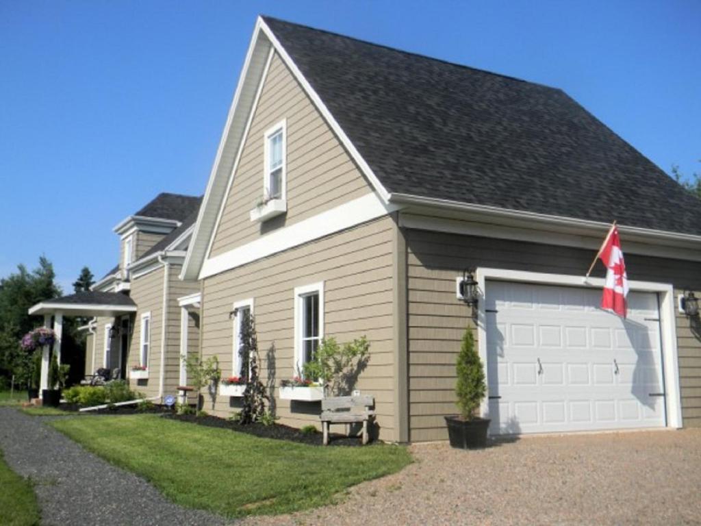 Family Friendly Dream Home photo 3