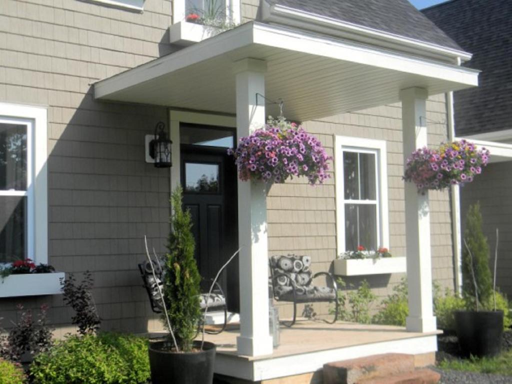 Family Friendly Dream Home photo 2