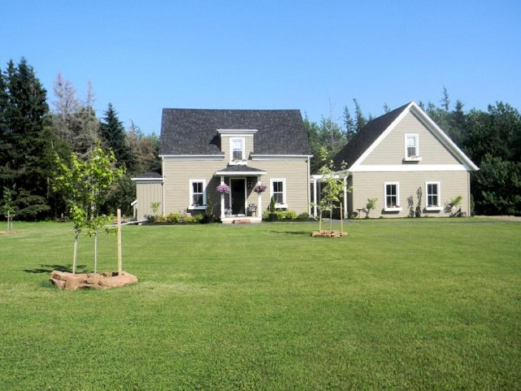 Family Friendly Dream Home photo 1