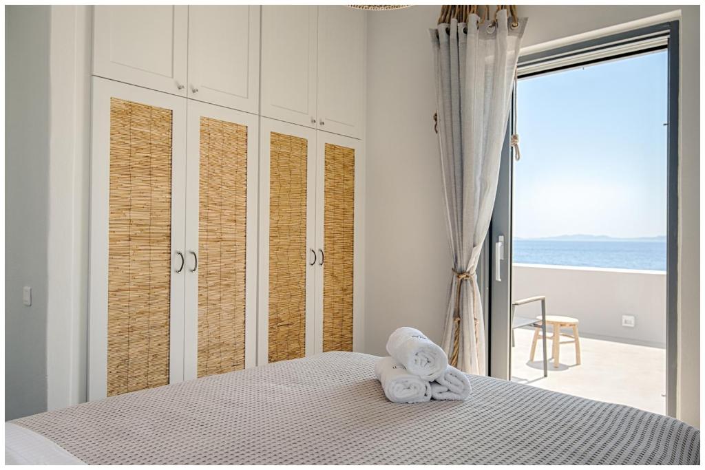 San Romano Villas photo 3