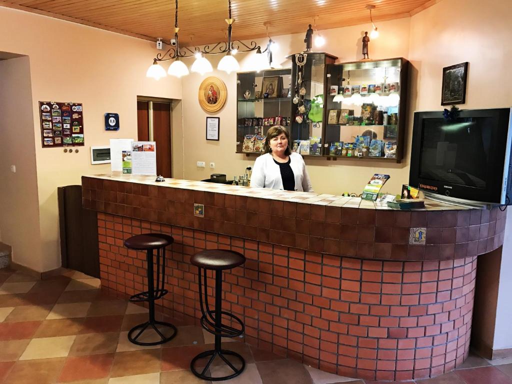 Agio Hotel photo 4