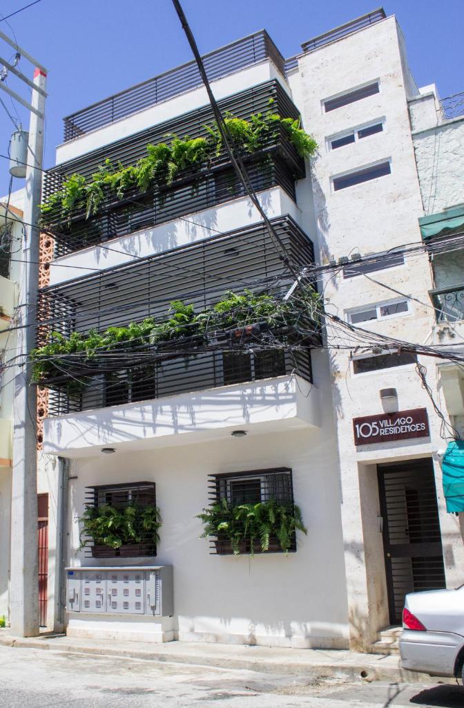 Villago Residences photo 2