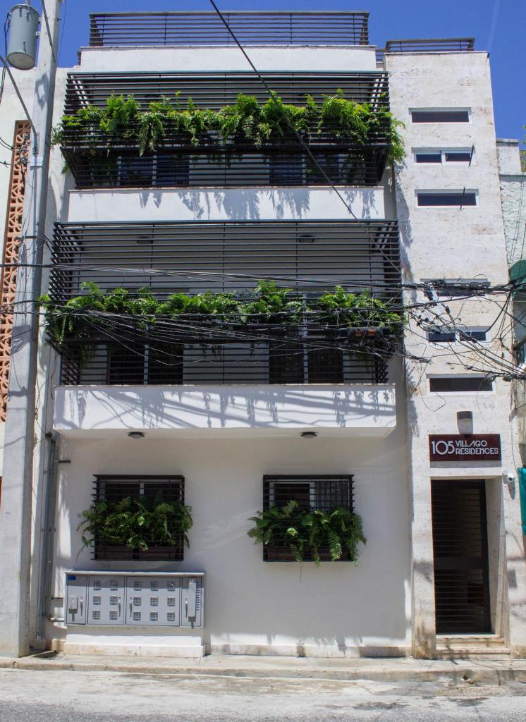Villago Residences photo 1