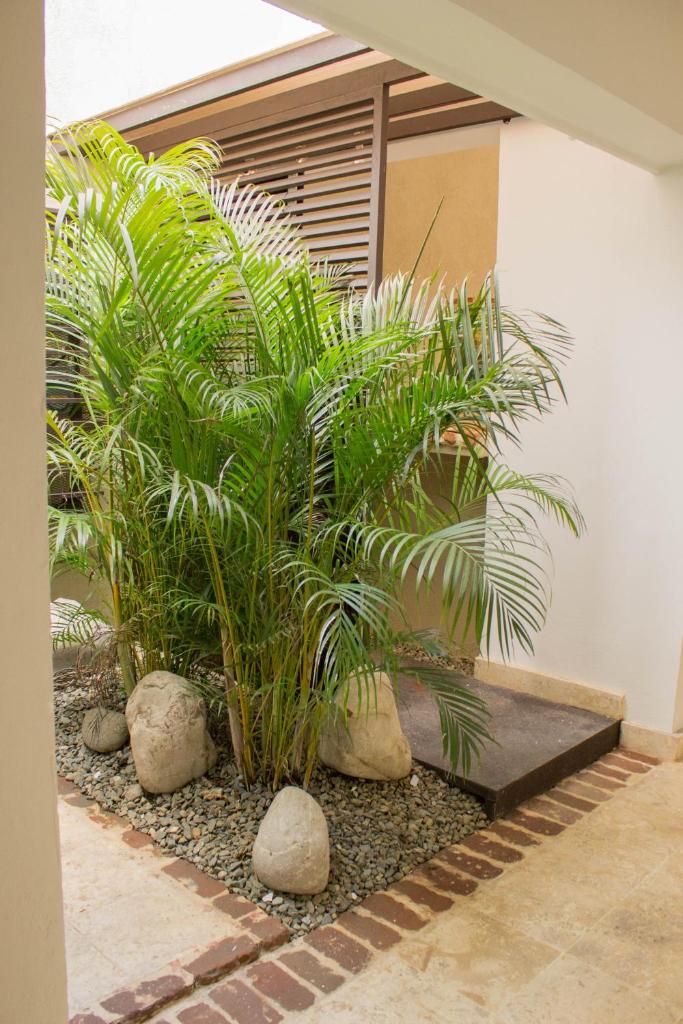 Villago Residences photo 4