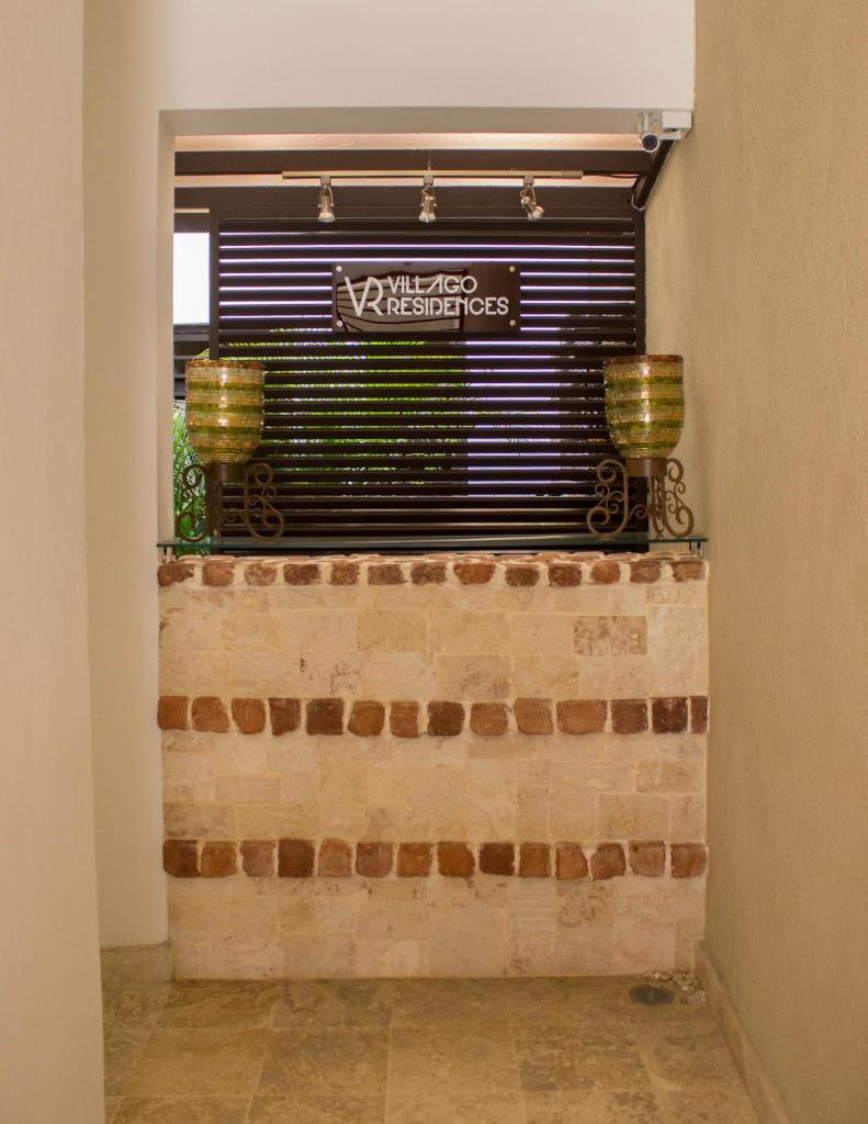 Villago Residences photo 3