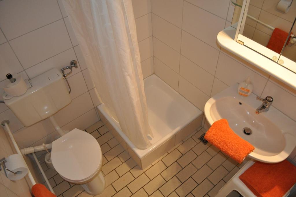 Haus Mariann photo 3