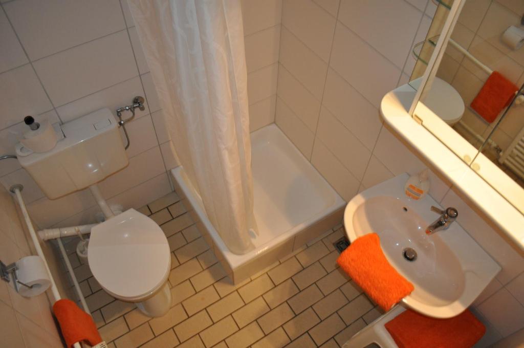Haus Mariann photo 4