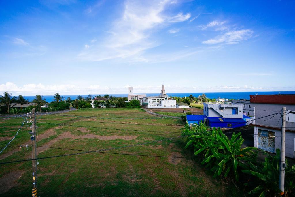 Babian Bed and Breakfast photo 2