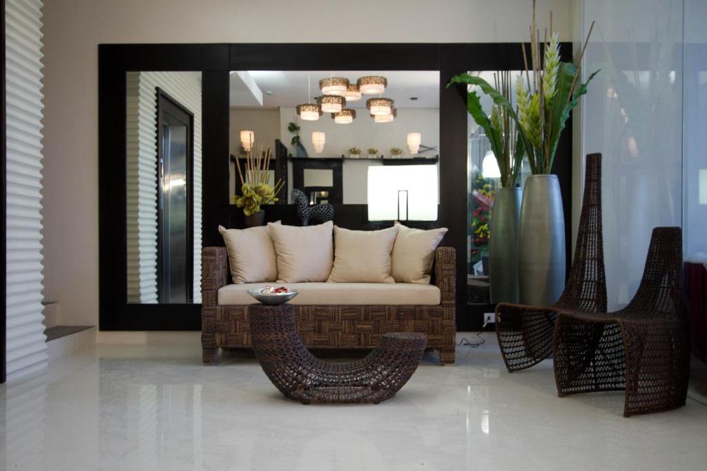 Hotel Stella photo 4