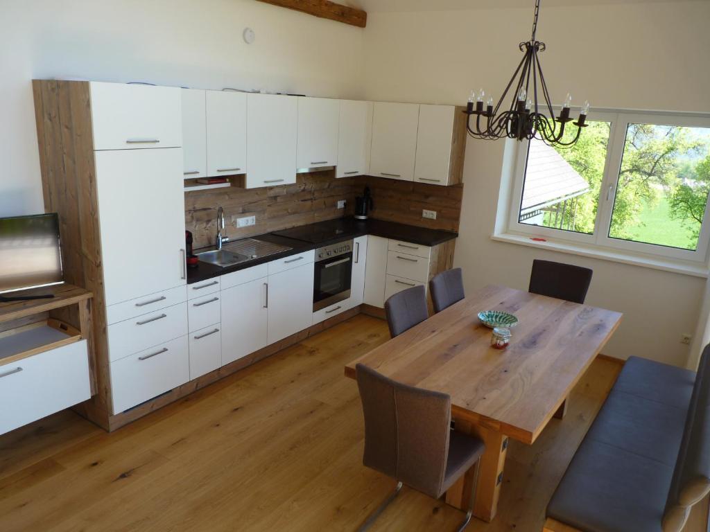 Landgut Wagnerfeld photo 4