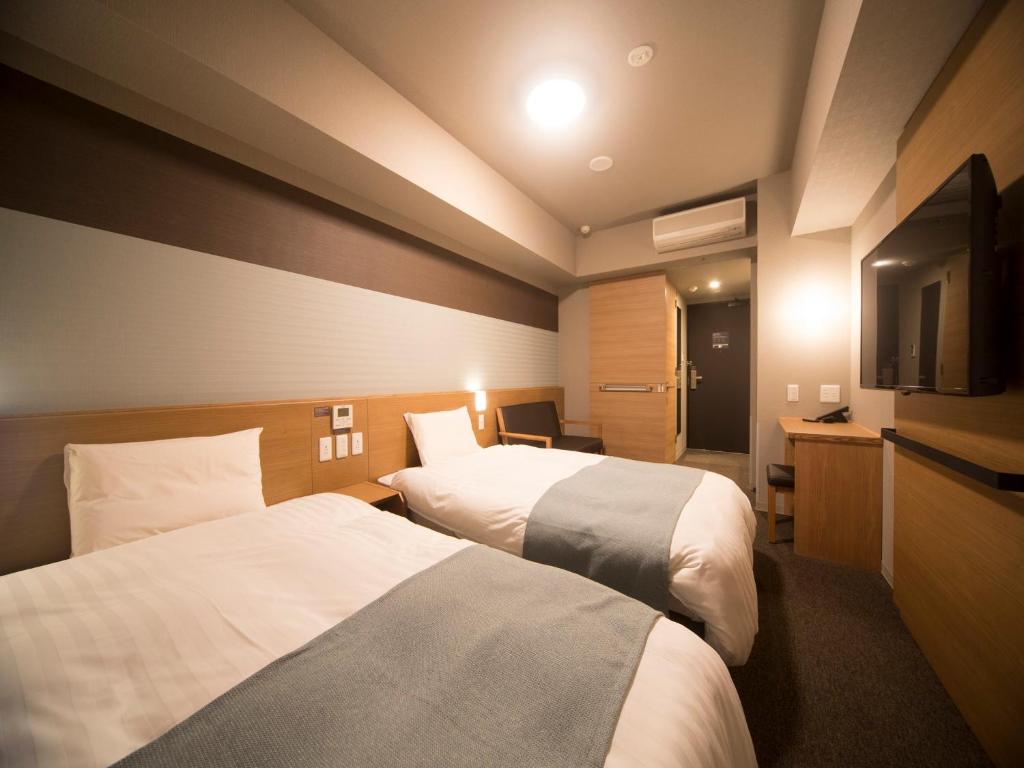 Dormy Inn Izumo photo 4