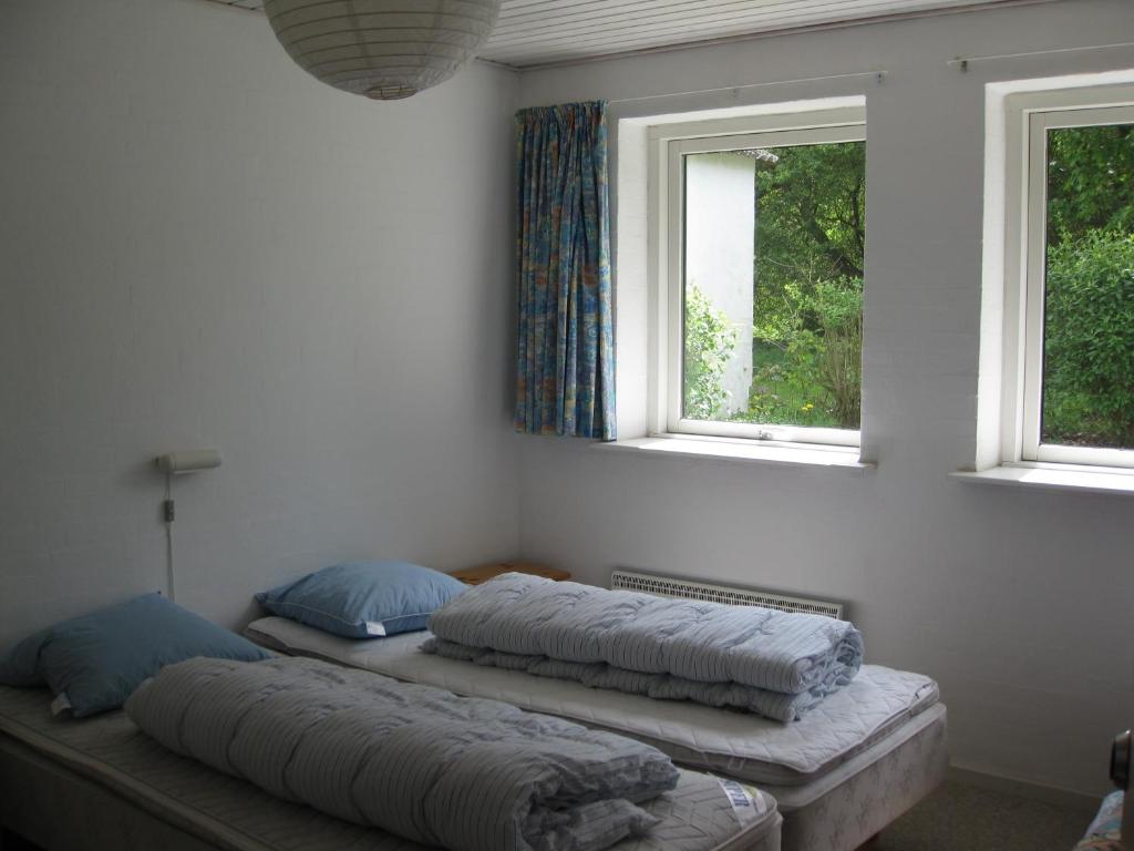 Lyngbjerggaard Ferieboliger - B&B photo 3