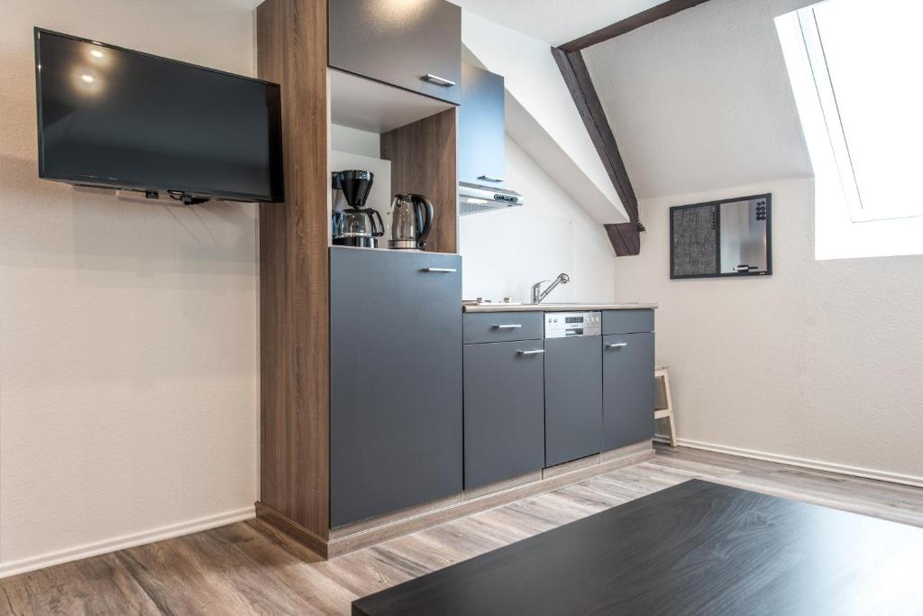 Ferienwohnung Kopf photo 3