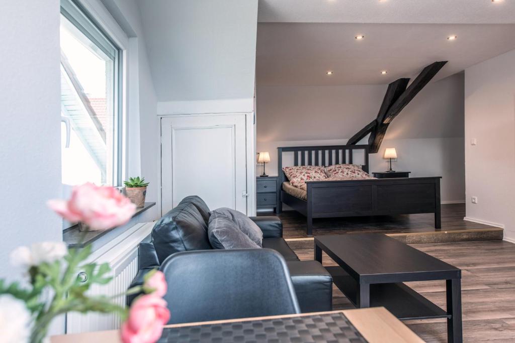 Ferienwohnung Kopf photo 4