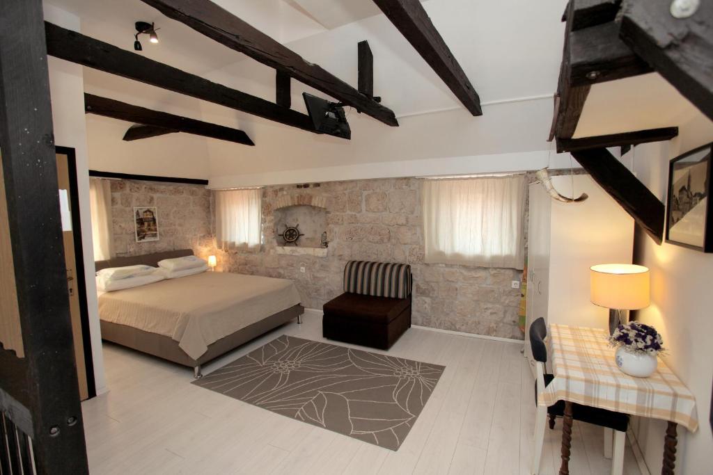 Apartment Tragurium photo 4