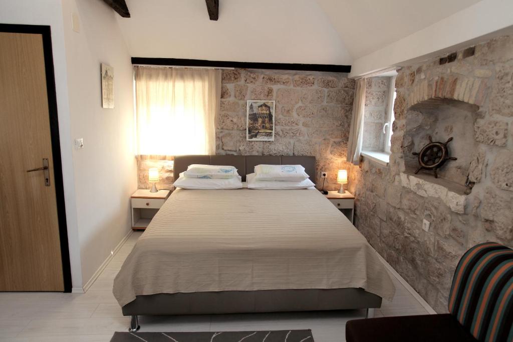 Apartment Tragurium photo 3