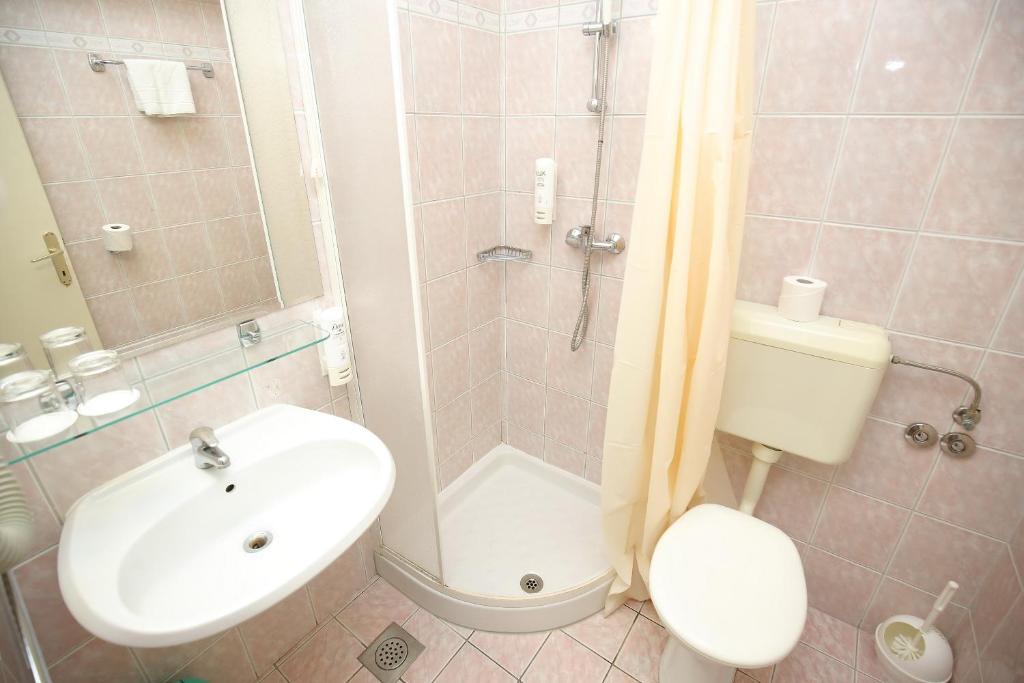 Hotel Donat - All Inclusive photo 4