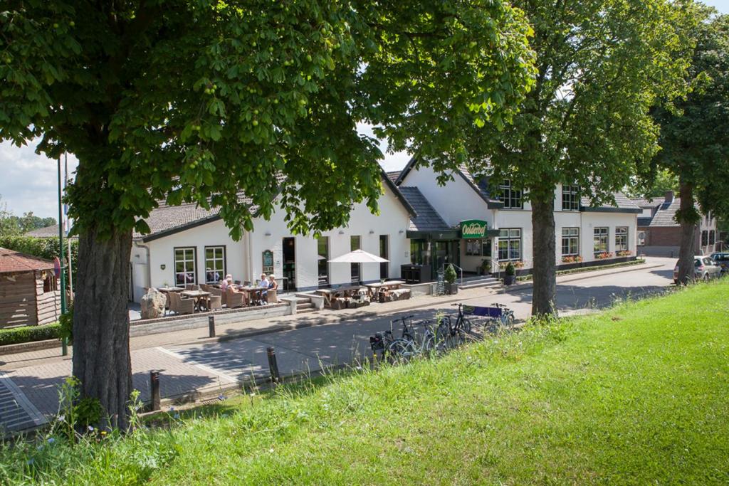 Hotel Oolderhof photo 1