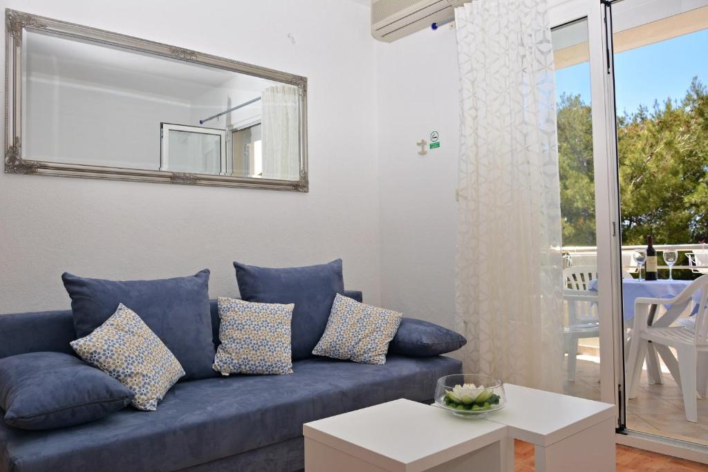 Apartments Tila photo 3