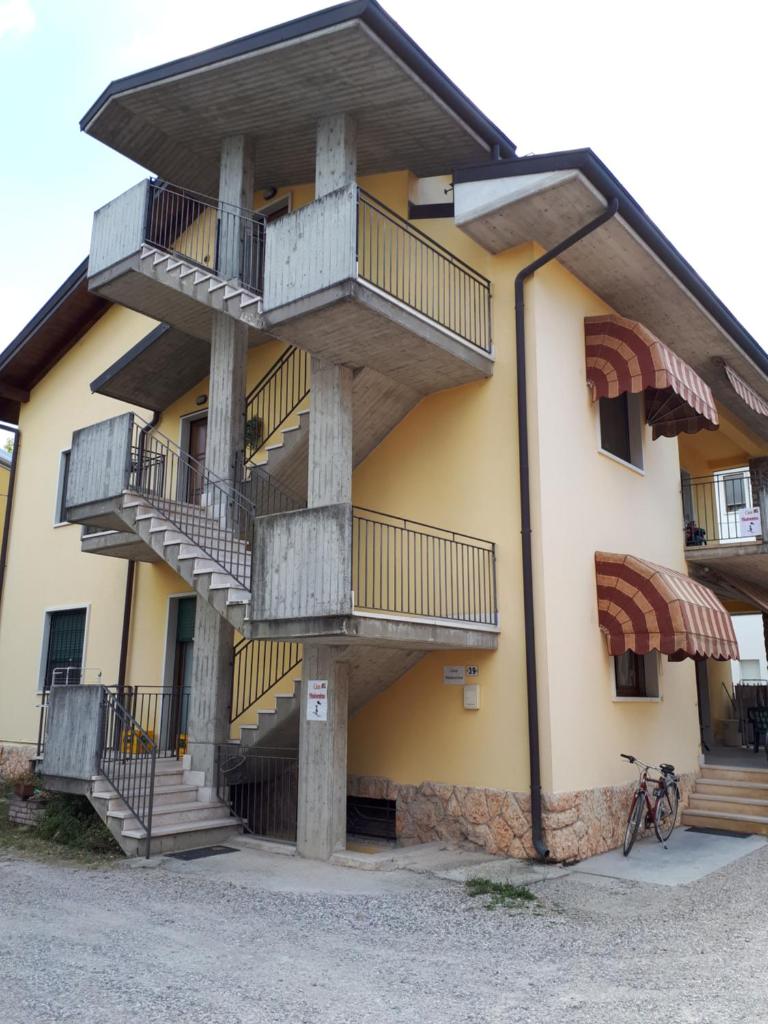 Casa Madonnina photo 4