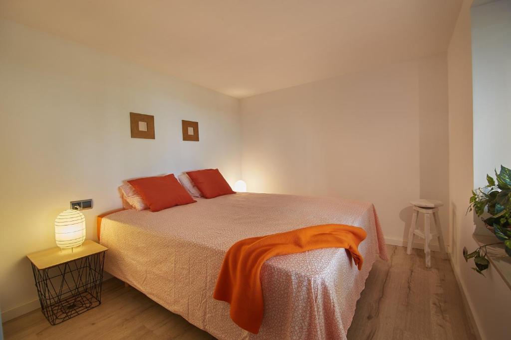 Apartment Pearl of Cabrils photo 3