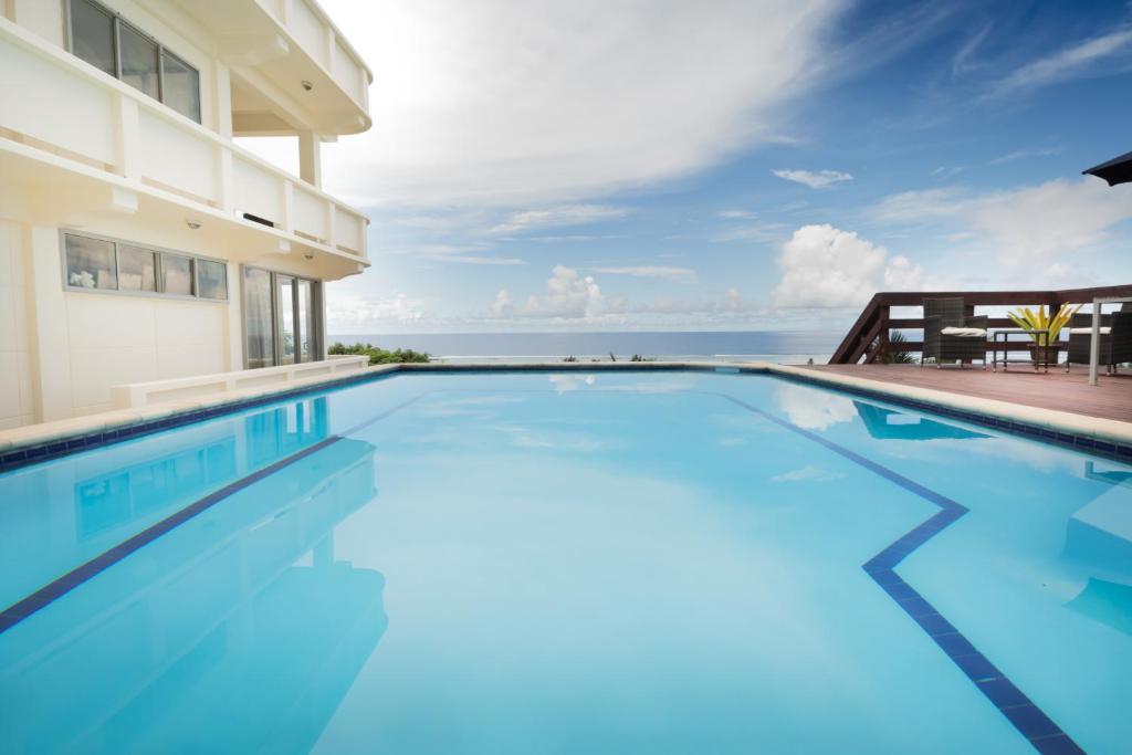 Mai'I Villa Apartments photo 2