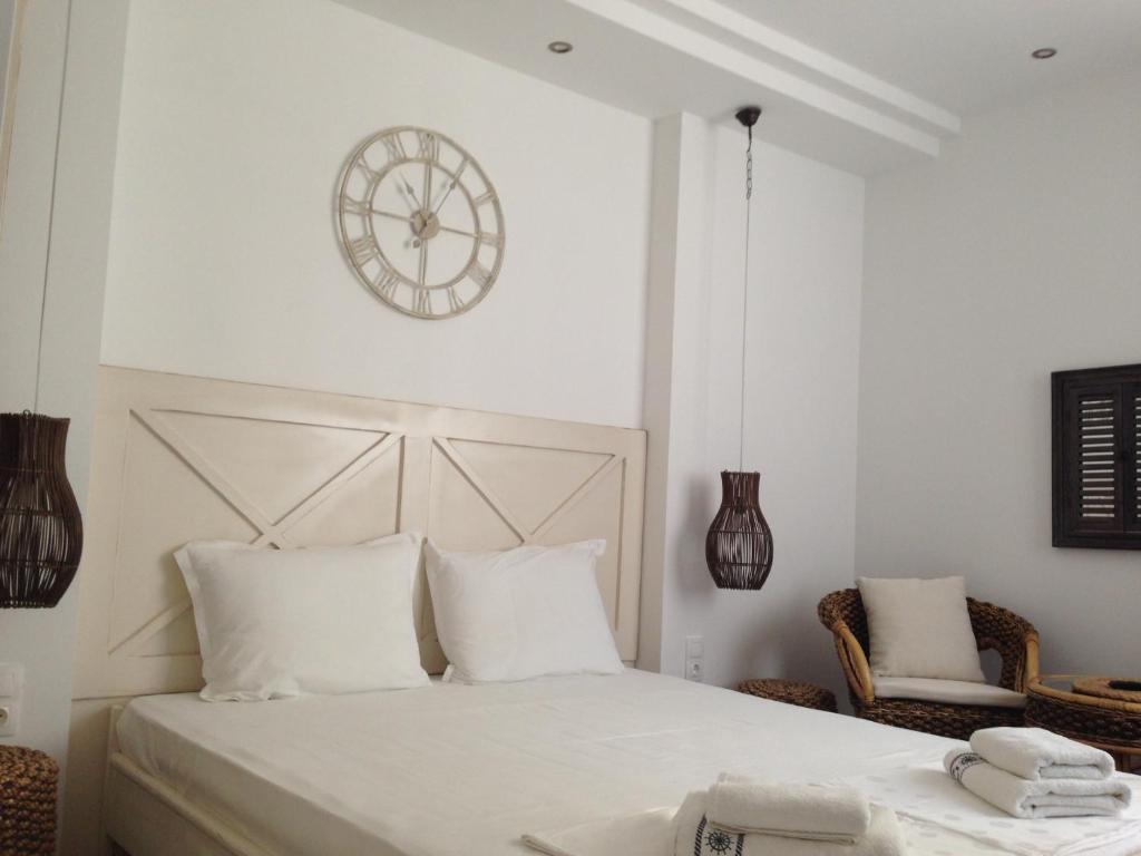 Апартаменты (Апартаменты с видом на сад - Марко Балабанова, 7), Boutique Varna