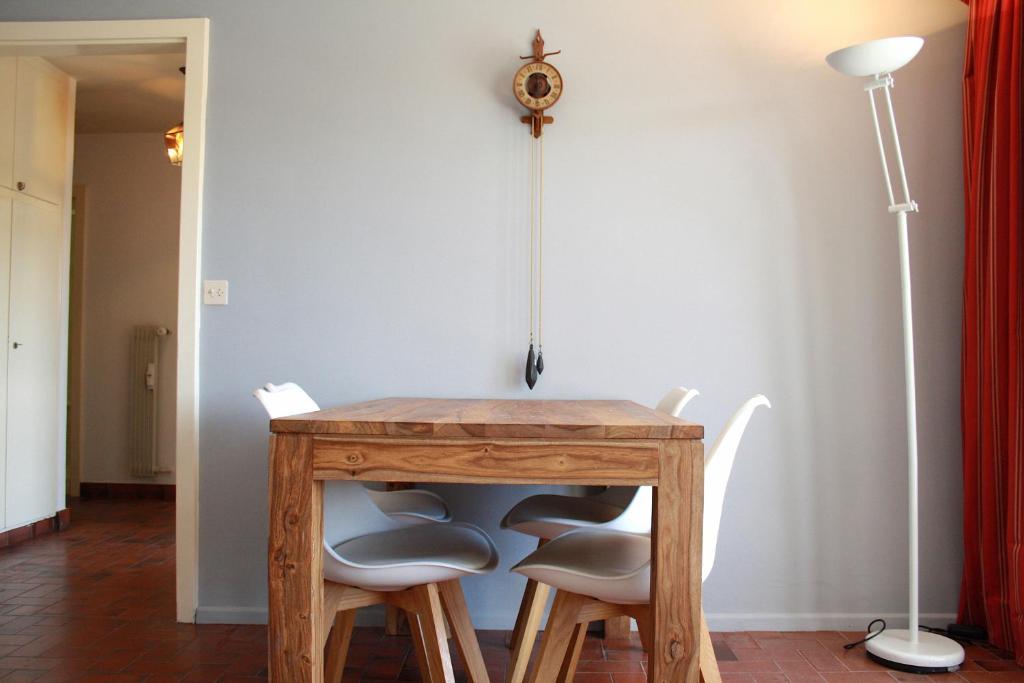 Cozy & Central | Palma B photo 3