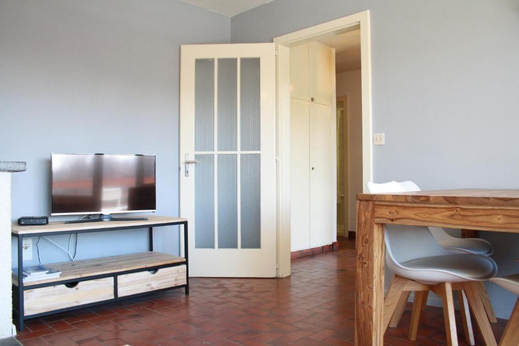 Cozy & Central | Palma B photo 2
