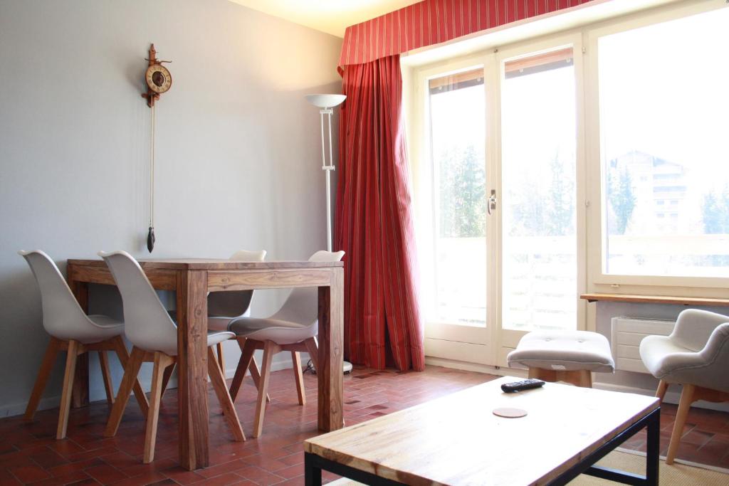 Cozy & Central | Palma B