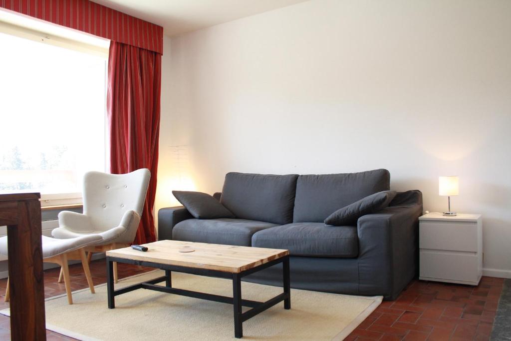 Cozy & Central | Palma B photo 1