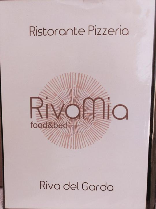 Hotel RivaMia photo 1