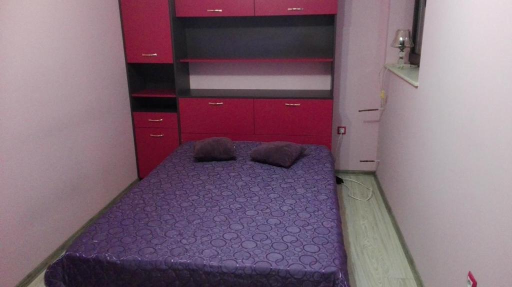 Luxury Apartment Uzunov photo 4